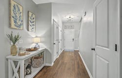 1144 Euclid Drive, Charleston, SC 29492
