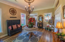 100 JASON LEE Dr, Phil Campbell, AL 35581