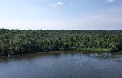 Off LIGHTNING LN, Phelps, WI 54554