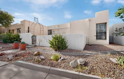 8400 Parrot Run Road NE, Albuquerque, NM 87109