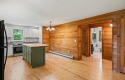 30 Spotted Fawn Lane, Rangeley, ME 04970