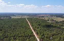 2896P08 CR 2626, Wells, TX 75976