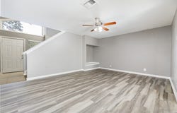 100 Lorenz, San Antonio, TX 78209