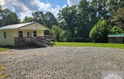 2137 Browning Lambert Mtn Rd, ROCK, WV 24747