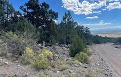 576 Panorama, Crestone, CO 81131