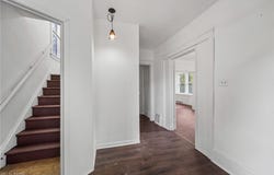 1413 East Avenue, Akron, OH 44307