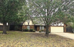 1707 Wheaton Drive, Norman, OK 73071