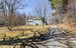 24 Highview Road, Ossining, NY 10562