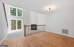 8108 CLIFFOREST Drive, SPRINGFIELD, VA 22153