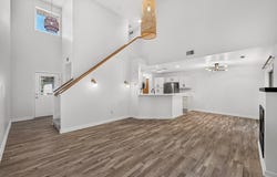 13816 Rose Drive, Rogers, MN 55374