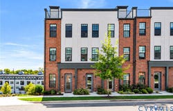 13238 Coalfield Station Lane, Midlothian, VA 23114