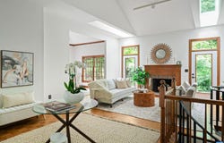 715 TANGLEWOOD RD, CHARLOTTESVILLE, VA 22901