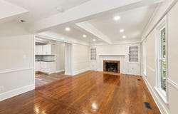 280 Charlotte Ann Drive, Paducah, KY 42001