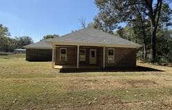 128 County Road 771, Shannon, MS 38868