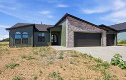 1386 W 3200 S, Perry, UT 84302