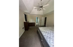 270 Jennifer Lane, Temple, GA 30179