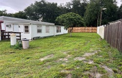 31800 E SKYLINE Drive, DELAND, FL 32720