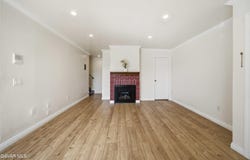 9047 Langdon, North Hills, CA 91343