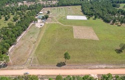 1765 Joyner Pond Road, Aiken, SC 29803