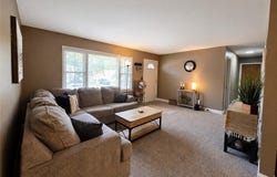 4216 S Union Street, Independence, MO 64055