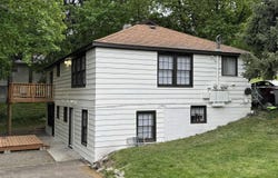 500 SE Dilke, Pullman, WA 99163