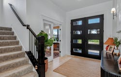 S8908 Chestnut Road, Eau Claire, WI 54701