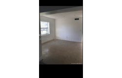 19555 NW 29th Ct, Miami Gardens, FL 33056