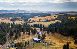1037 Hendrix Rd, Moscow, ID 83843