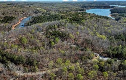 3.271 Coneross Point, Seneca, SC 29678