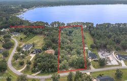 80TH Place, Hampton, FL 32044
