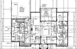 47 Dumais Ln, New York, NY 14526