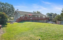 4277 N 1400 E, Buhl, ID 83316