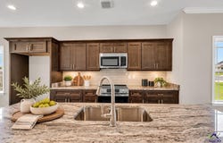 212 Eric Court, Byron, GA 31008