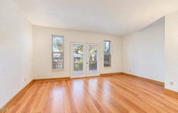 49 California Street, Ashland, OR 97520