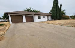 24624 Tropical Drive, Madera, CA 93638