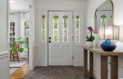 2913 N WOODRIDGE ROAD, MOUNTAIN BROOK, AL 35223