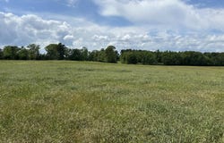 NW California Road, Brookhaven, MS 39601