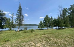 W8084 S Lake Antoine Road, Iron Mountain, MI 49801