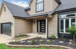 24844 Ambrose Road, Plainfield, IL 60585