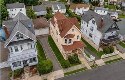 117 Greenvale Avenue, Yonkers, NY 10703