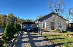 504 W MAIN Street, LURAY, VA 22835