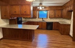 9545 Teays Valley Drive, Scott Depot, WV 25560