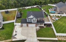 3629 Kathys Way, Chesapeake, VA 23323
