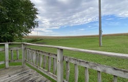 22932 C16, Akron, IA 51001