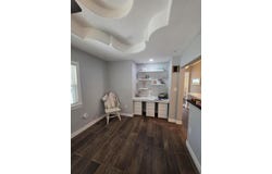 911 LINN Street, ATLANTIC, IA 50022