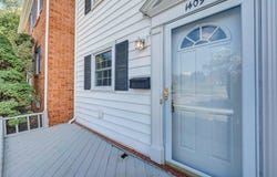 1409 Wyndham Dr, Vinton, VA 24179