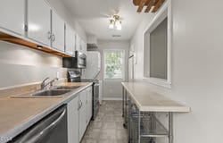 227 Schultz Street, Chapel Hill, NC 27514