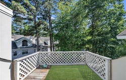717 Inlet Quay, Chesapeake, VA 23320