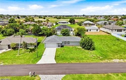 325 NE 10th Street, Cape Coral, FL 33909