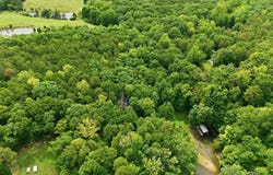 Victor Williford Road, Roxboro, NC 27574